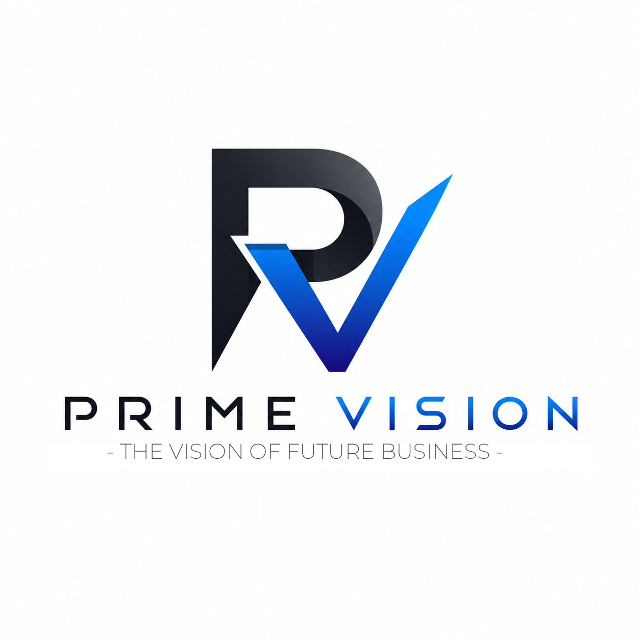 Prime Vision